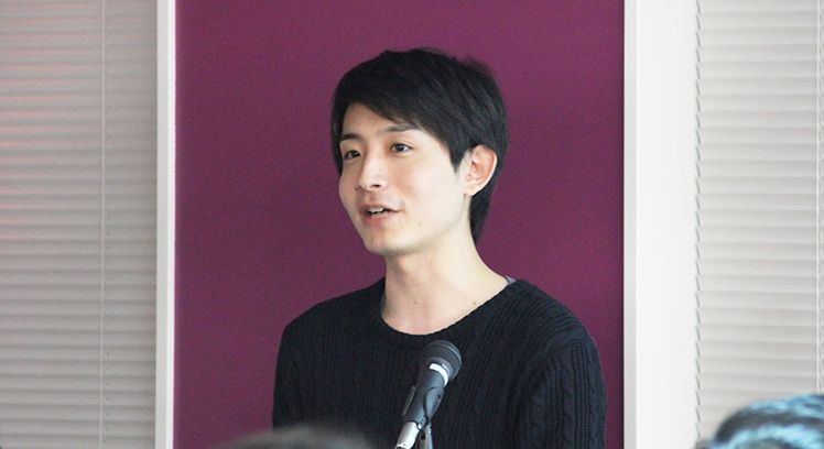 総合職で入社した新卒がクックパッドでエンジニアになるまで - クックパッド開発者ブログ