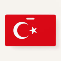 三日月とは？実は深い意味がある！トルコやイスラム教、神話との関係ターキッシュ・カルチャークラブ