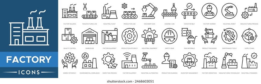 一人親方等』Ver.4.00バージョンアップ提供開始 2024.9.18一人親方等-第2種特別加入者団体管理システム