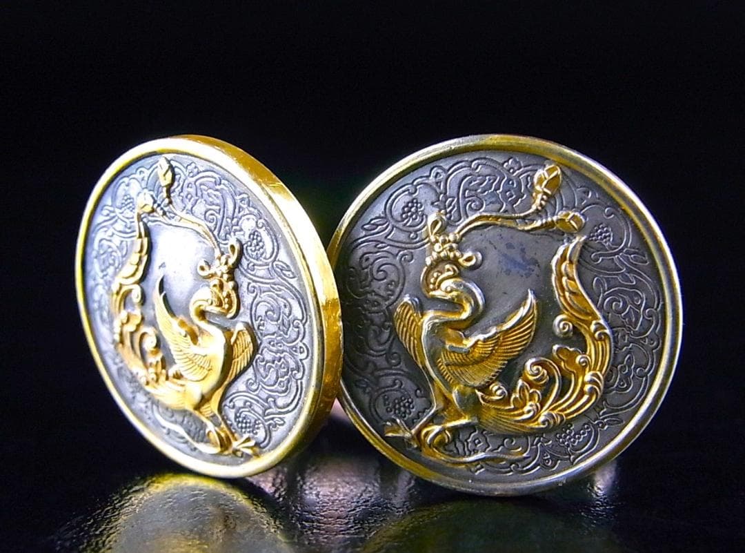 鍛金を覚えたいので「週刊山猫堂」復活執筆 山猫堂