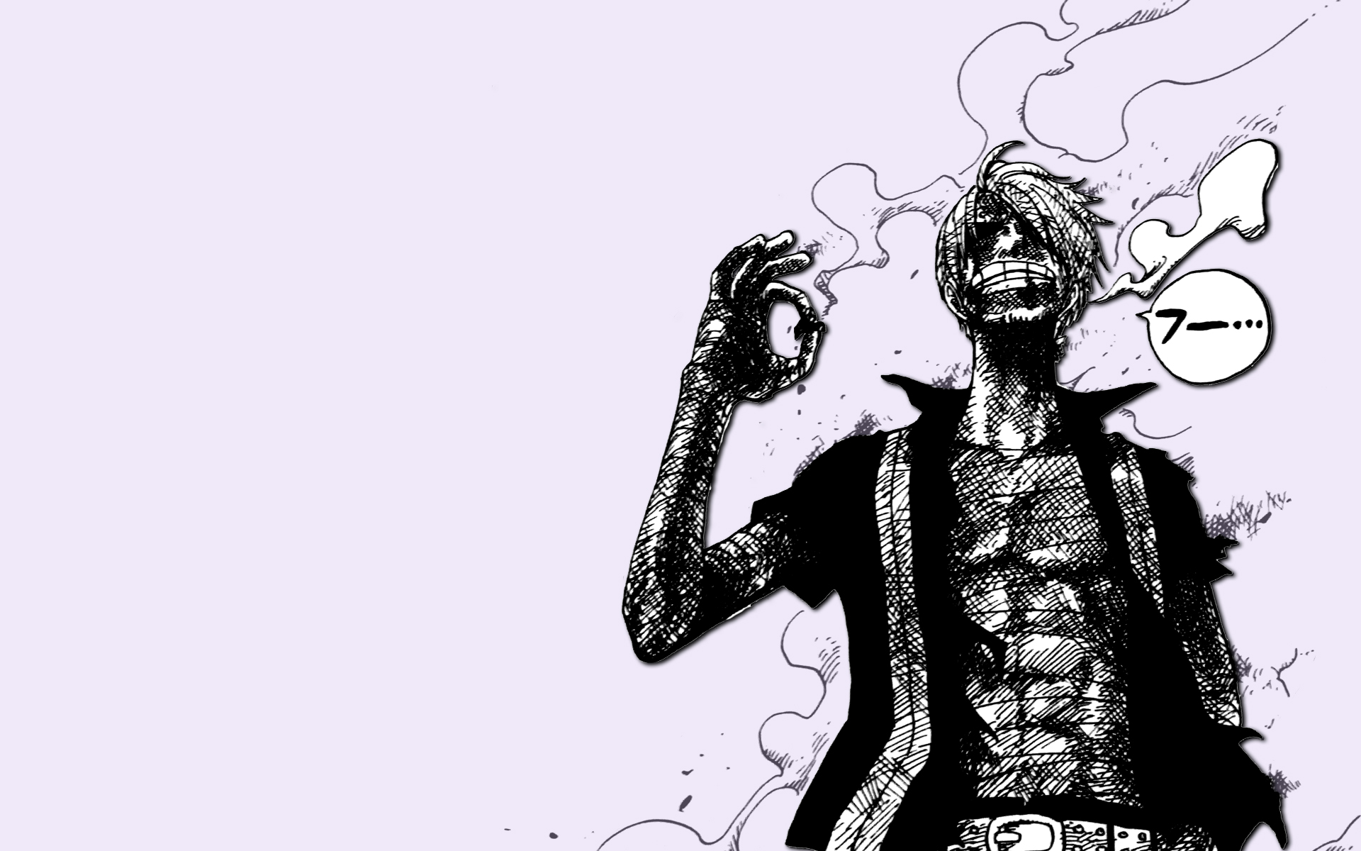 300人厳選版 かっこいいタバコランキング男女別TOP3と4つの次元でのおすすめ！ VPZ JP