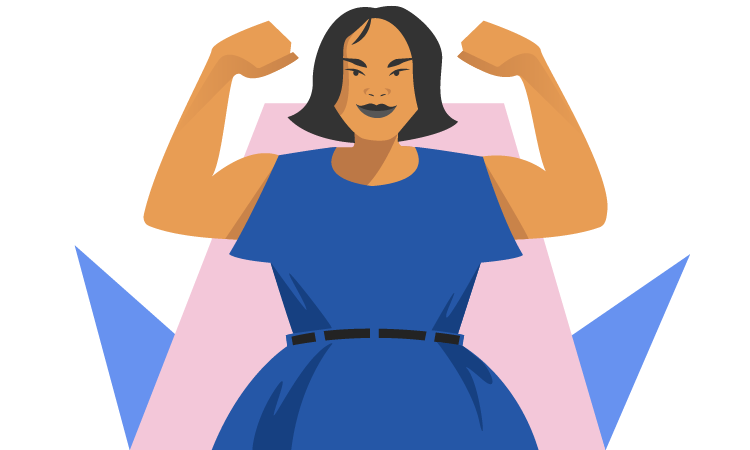 公式 オカムラ インターネットショッピング楽天市場「はたらく姿勢にも自由を。」