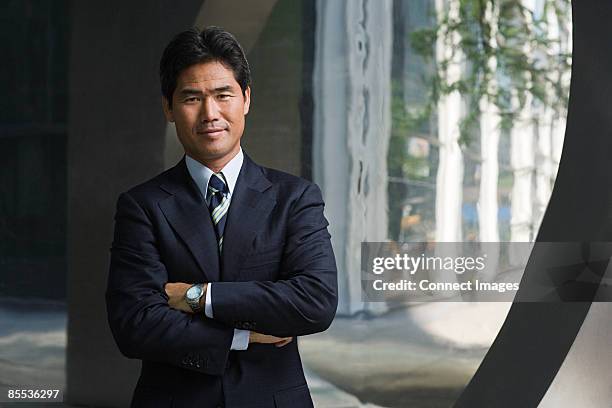 周囲から信頼される人に！できるビジネスマンのイメージ戦略 - DANKAN