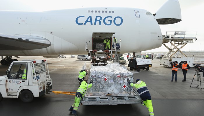 ヤマトが「空飛ぶ宅急便」就航、社長が明かした採算ラインは「最低でも 」物流専門紙カーゴニュース発ダイヤモンド・オンライン