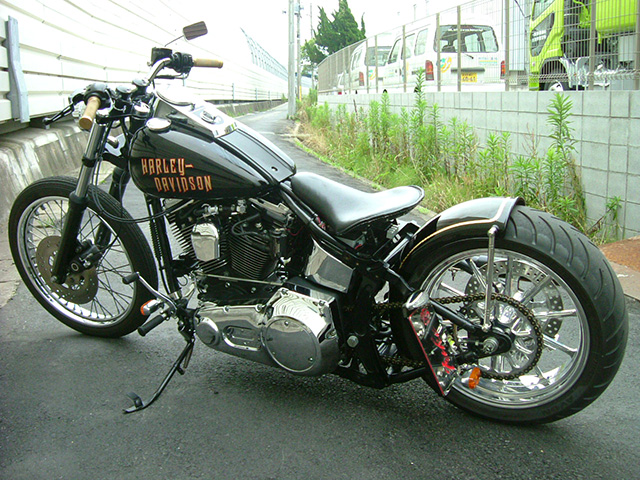 ＨＡＲＬＥＹ－ＤＡＶＩＤＳＯＮ・他車種 ハーレーダビッドソン中古バイク一覧新車・中古バイクなら グーバイク