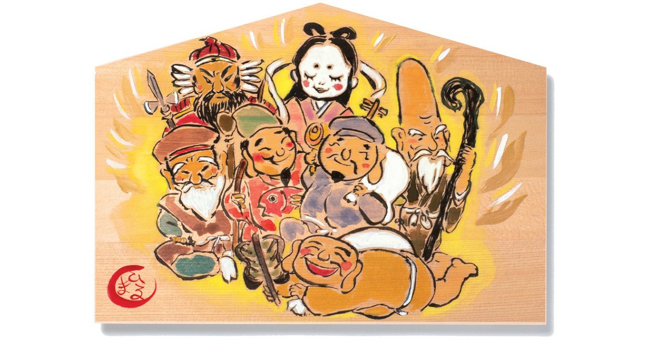 金運最強！本当に効果のあった待ち受け2025 - 金運アップに効果絶大 - zired