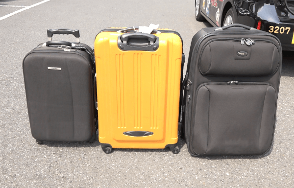 ジャパンタクシー室内・インテリアトヨタモビリティ東京