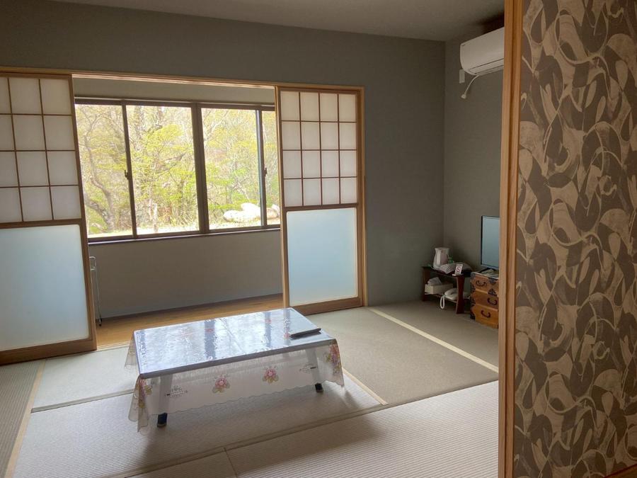 赤倉銀座山荘 わくい口コミ・宿泊予約- トリップアドバイザ