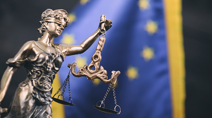 EU MAG 駐日EU代表部公式ウェブマガジン