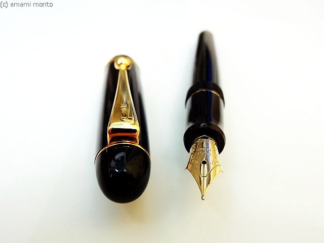 特集伊東屋オンラインストア