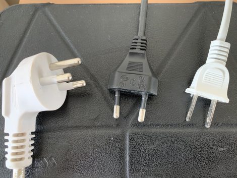 Amazon.co.jp: 海外 変換プラグ 全世界対応 旅行 便利グッズ TESSAN C BF O Aタイプ 海外 コンセント 変換 2AC口3USB-C 2USB-A マルチ変換プラグ 韓国 オーストラリア シンガポール 香港 イギリス マレーシア タイ イタリア ヨーロッパへ用電源アダプター : 家電＆カメラ