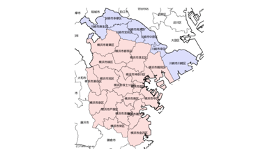 川崎で障害児死亡事故、遺族が真相究明求める 市が来月検証委、状況を調査：東京新聞デジタル