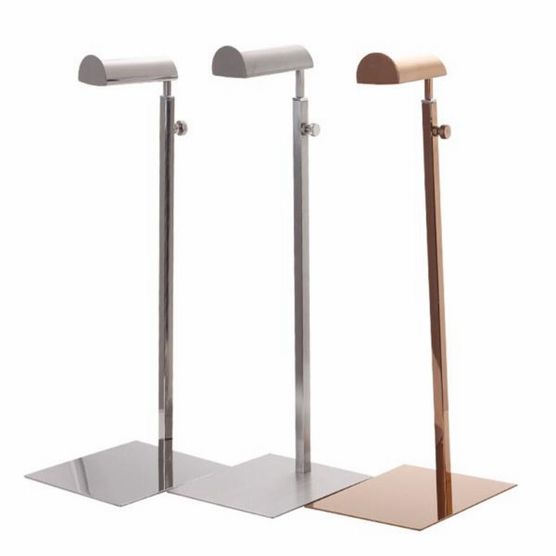 財布ディスプレイスタンド 財布ホルダー ダブルフックアクセサリー 多機能ハンドバッグラック ハンドバッグ ブレスレット用スタンドホル MetalHook Mini Shoulder Bag メタルフック 合皮 スクエアミニ ショルダーバッグ ショルダーバッグ CIASENSE シアセンス の