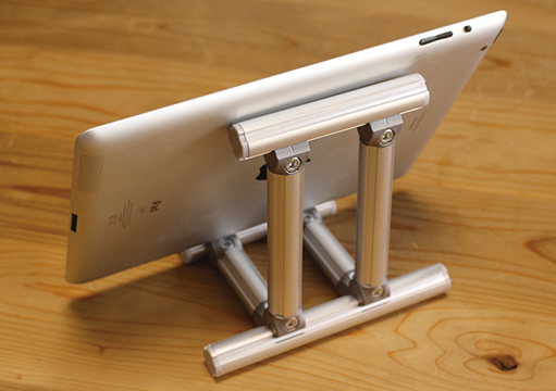 2025最新 手帳型タブレットケースおすすめ7選手作りできる？自作手順もランク王