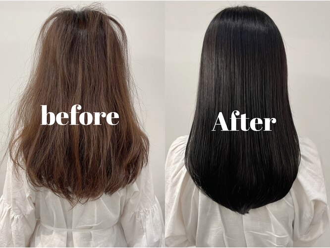 Stir maison ステアメゾン 吉祥寺 美容室 - リニューアルオープンして1週間🌈たくさんのお客様にご来店していただき誠にありがとうございます。 これからも、安心して、そして期待を超えて、ステアメゾンは進化していきます🌈🌈これからもよろしくお願い致します