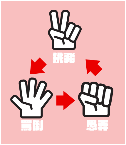 鮮血つままれストラップキルラキル公式キャラクターグッズ販売のジーストアGEE!STORE