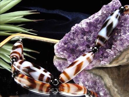 二名様限定 二頭蛇護り 白蛇様 金運上昇 ギャンブル運上昇 縁結び