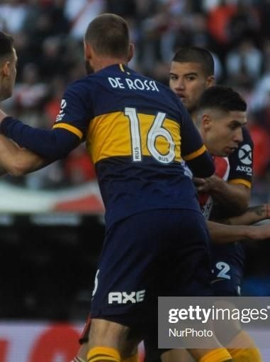 Nike ポロシャツ DE ROSSI 16 2014年モデル デ・ロッシ