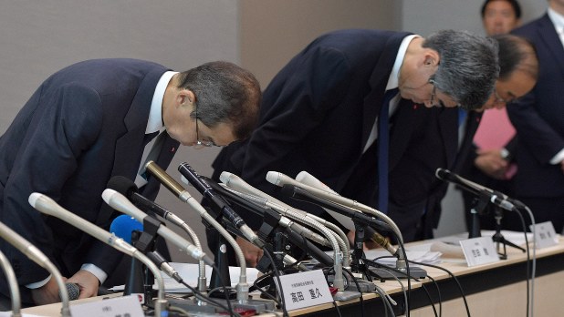 ミネルヴィニの成長株投資法 高い先導株を買い、より高値で売り抜けろ