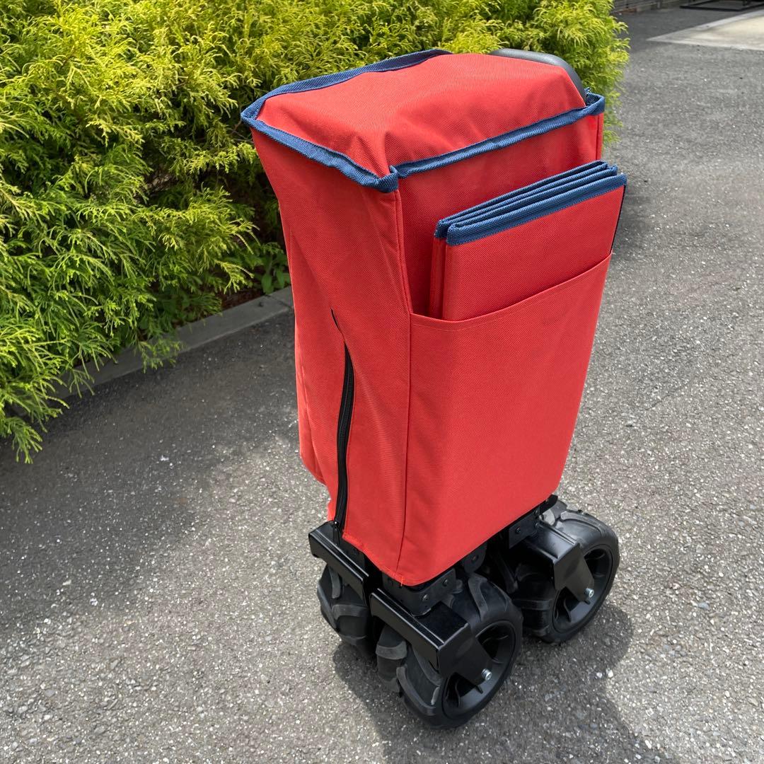 後悔しない！雑草対策で固まる砂 土 を敷いて3年 施工方法やメリット・デメリットまとめ - Hamu CAMP⛺ blog