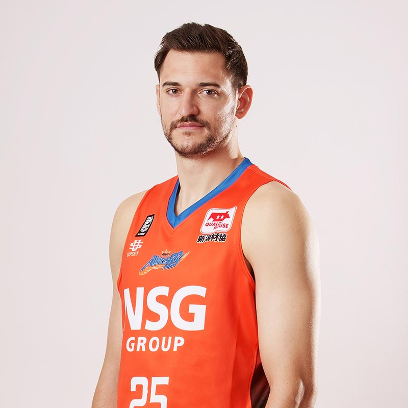 大波乱！ 欧州王者イタリアがまさかの予選敗退！ 北マケドニアのFWトライコフスキの1発に沈む Ｗ杯欧州予選- サッカーマガジンWEB