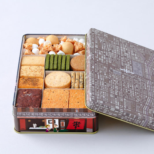 ヨネムラザストアyonemura the store- 祇園四条 洋菓子食べログ