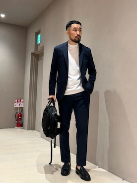 Amazonビジネスシューズ メンズ エナメル 本革 革靴 ローヒール ブラック3cm フォーマル ラウンドトゥ レースアップ メンズ 靴メンズシューズ ビジネス おしゃれ 紳士靴 結婚式 黒 茶 屈曲性 25.0cm 軽量 通気性 ドレス スーツシューズ ポインテッドトゥ