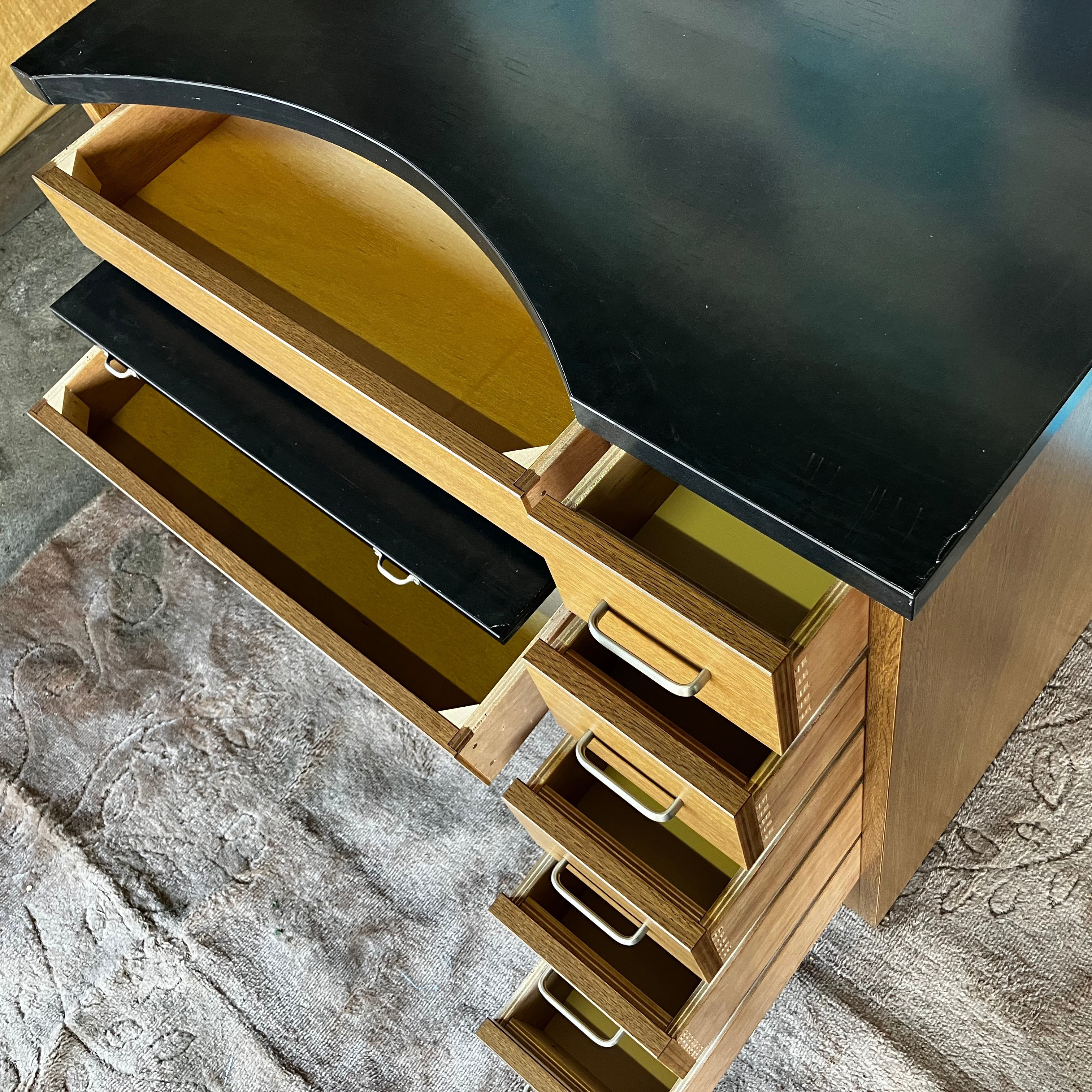 急募！彫金机机作業つくえクラフトセット貴金属エビエビ我孫子のテーブルの中古あげます・譲りますジモティーで不用品の処分