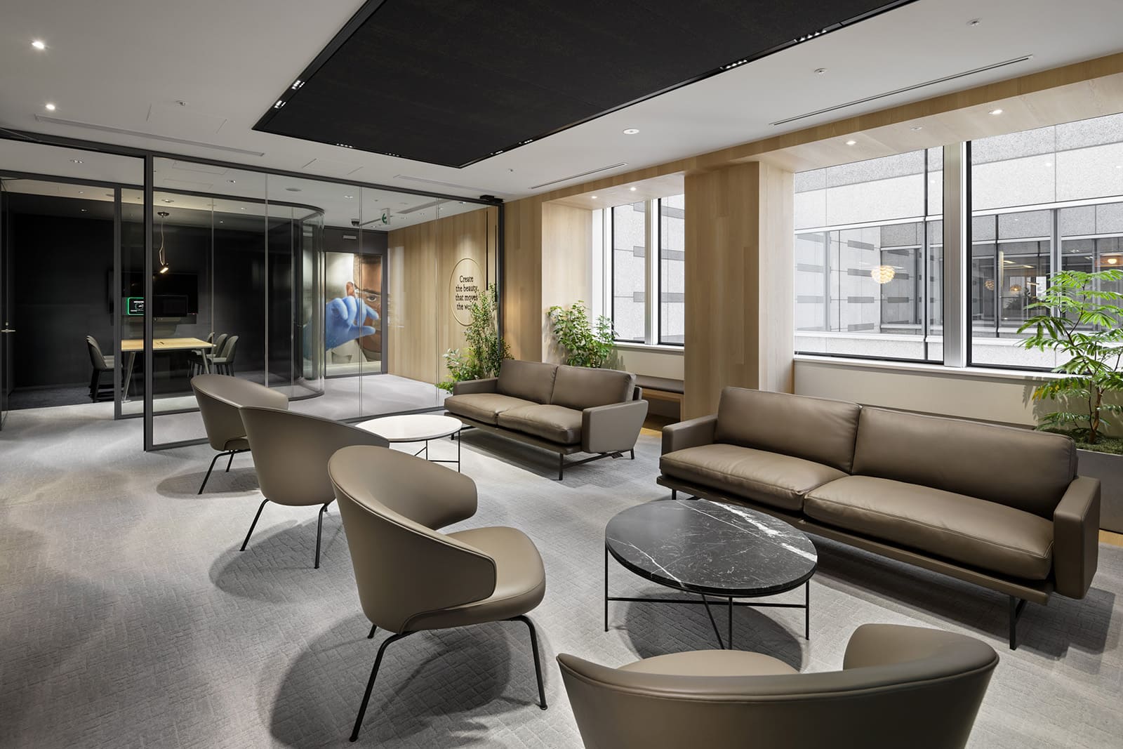 日本ロレアルの面接過去問28選就職活動での頻出質問と選考意図とは就職活動支援サイトunistyle