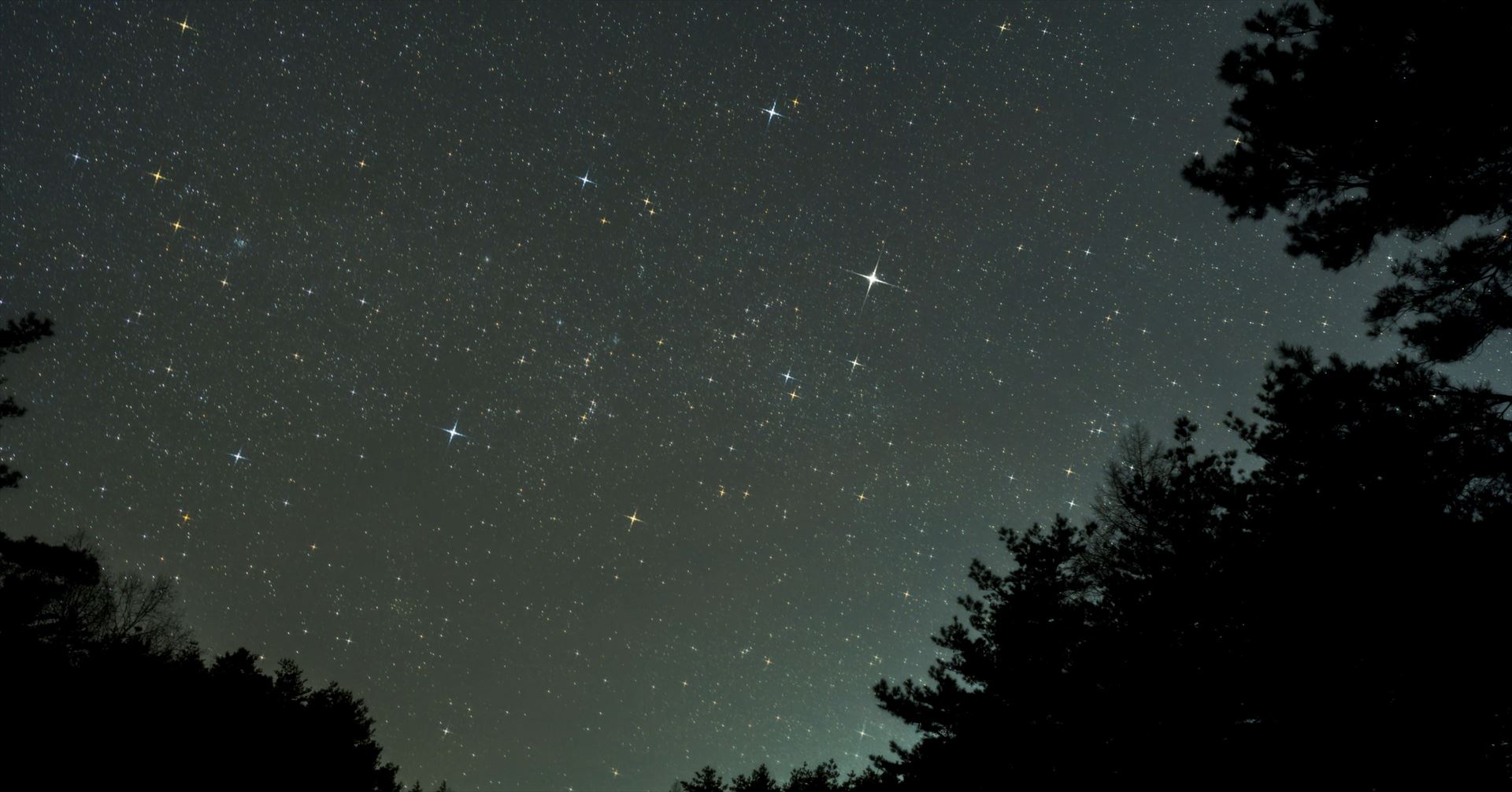 東方projectニワカが考える『こんな幻想郷なら嫌かも』シリーズ永遠の赤松さん