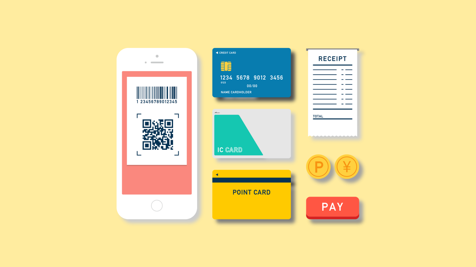 マスターカード - Wikipedia