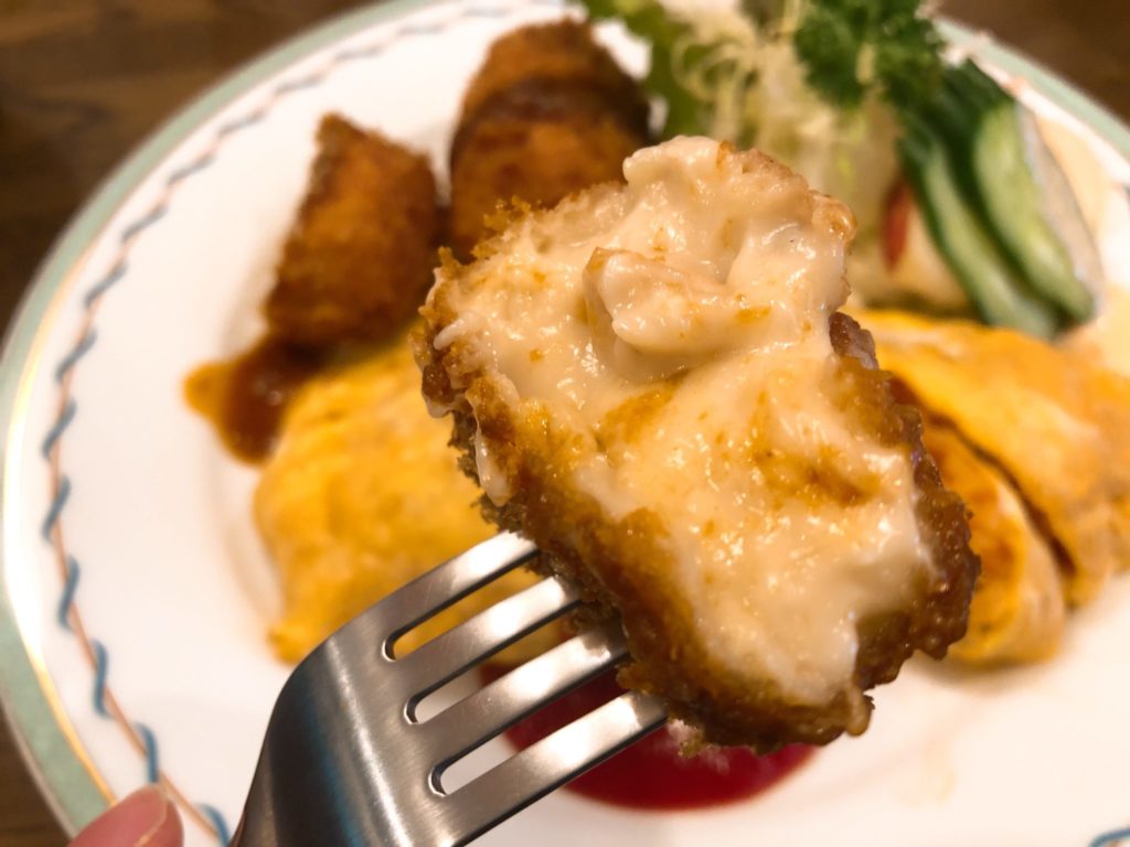 キッチン マカベ クチコミ・アクセス・営業時間経堂・成城 フォートラベル