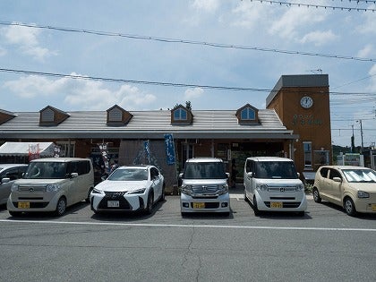 兵庫県 小野市 小野レディースクリニック アクセス