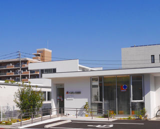 ネット予約可 クシロ薬局 - 大阪府箕面市桜ケ丘EPARKくすりの窓口