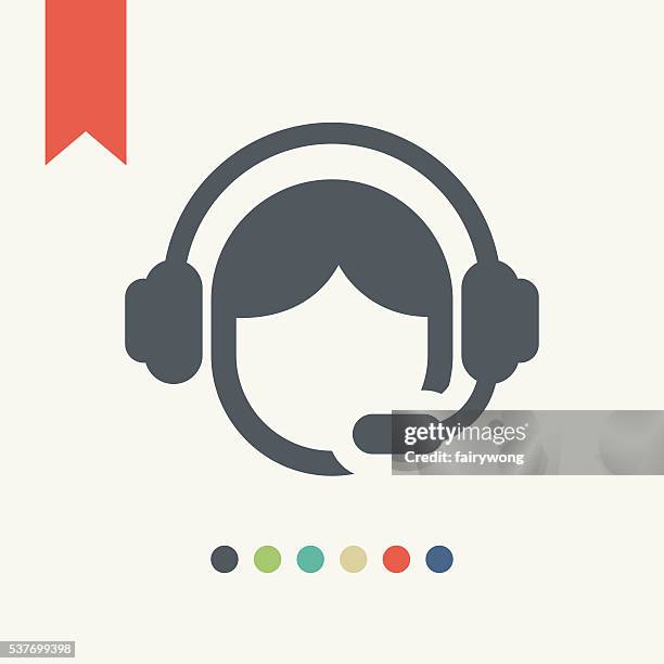 連絡先の簡単なアイコンセット – 封筒、電子メール、チャット、電話、携帯電話、地図、地球、営業時間」のイラスト素材 280350059Shutterstock