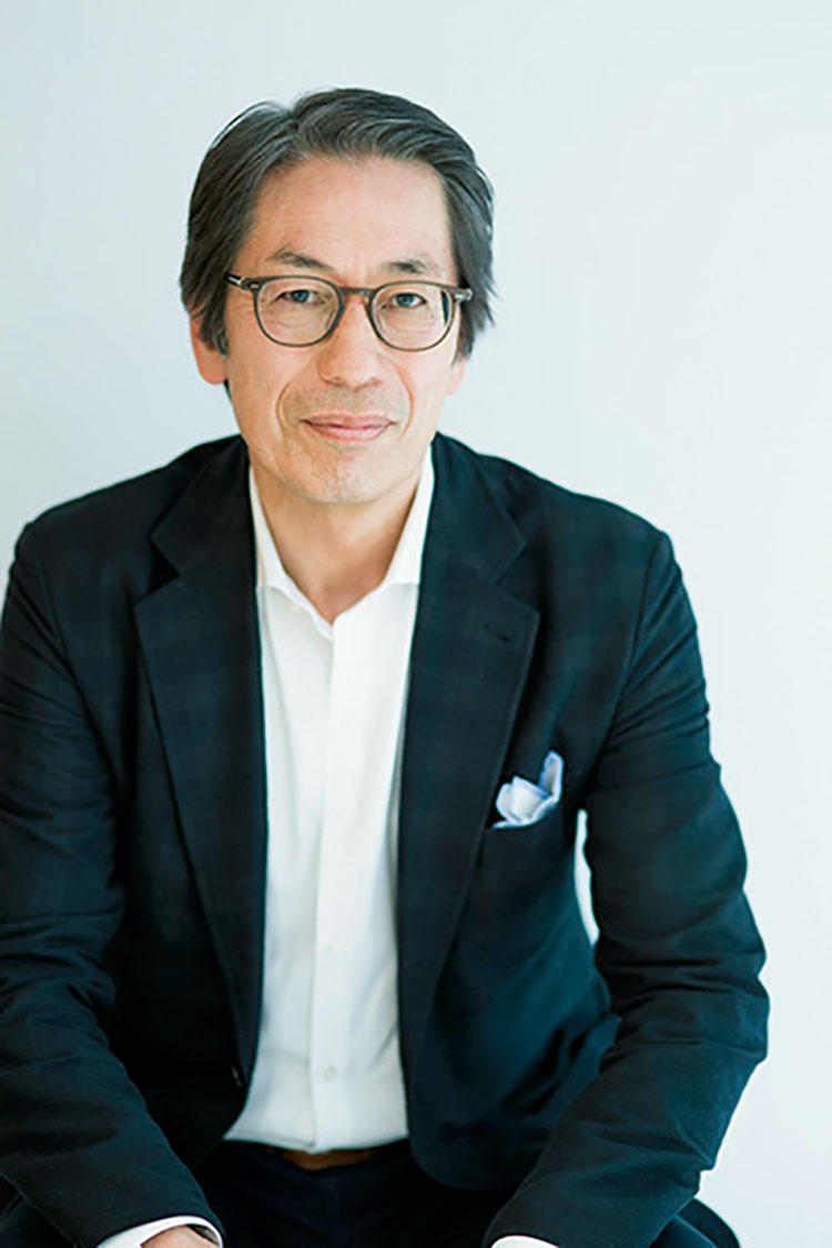 エルメス」が麻布台ヒルズに新店をオープンアパレルウェブ：アパレル・ファッション業界情報サイト