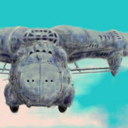 タケヤ式自在置物 トルメキアコマンド兵海洋堂オンラインストア