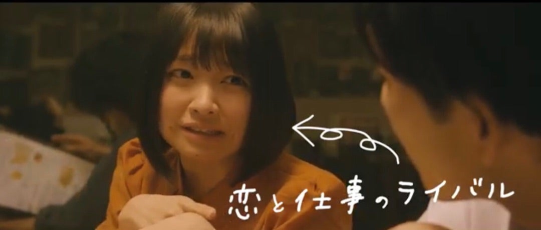 お盆の帰省で、親に「いい人いないの？」と言われた時に使えるフレーズ集。BOOK婚本好きのための結婚相談所📖