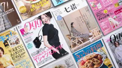 デザイナー転職支援ユウクリクリエイター専門の派遣 転職 業務委託サービス