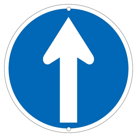 4tトラック配送時のご注意 重量物配送- ウッドデッキのDIYリーベ