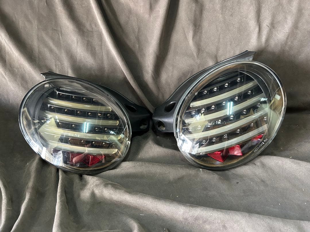 SeRVe 9G 4枚 DBT10 仮面竜奏 ちゅうてつ カードファイト!! ヴァンガード