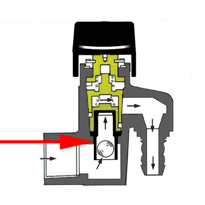 ガス栓のお取替え・追加についてガス設備の工事について東京ガス山梨