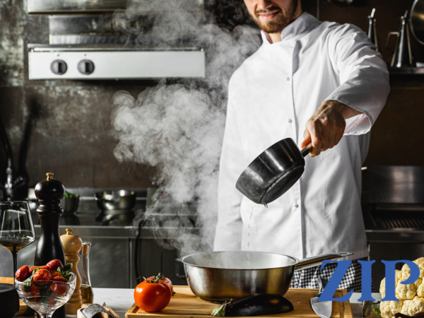 フードコーディネーターとは？なり方や仕事内容、資格の必要性や就職事情まで新潟の専門学校NSGカレッジリーグ