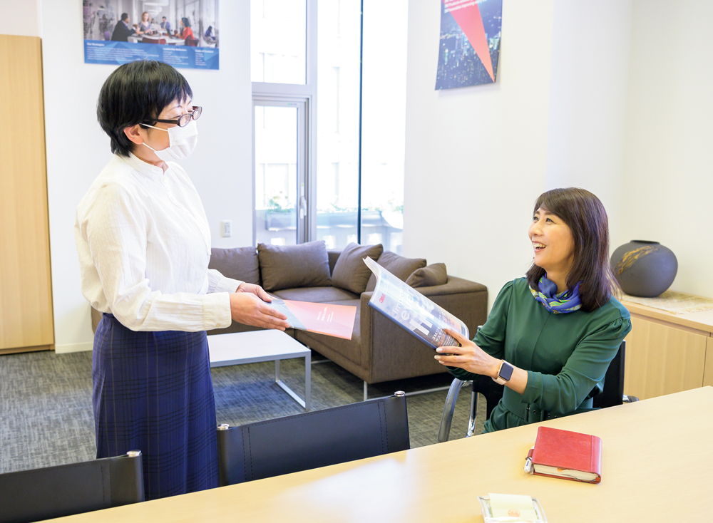 スリーエム ジャパンさまがクーポンを利用している中学生に「科学体験イベント」を実施してくださいました！ -子どもの貧困・教育格差の解決を支援するCFC