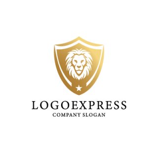 アルファベットのモチーフで作成した「イニシャルロゴ」のデザイン的利点とは - ロゴ制作のsynchlogo シンクロゴ