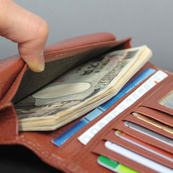 2025年 金運がアップするお財布の選び方風水で見る財布の色と人気ブランドの金運財布34選