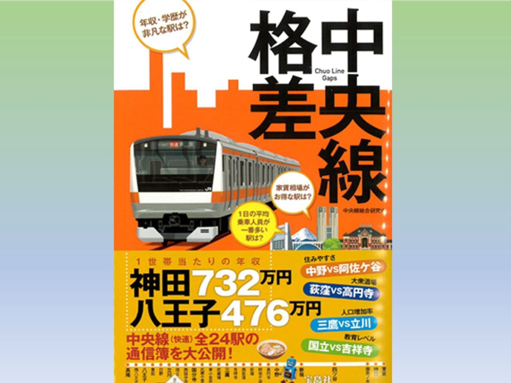 話題のサービスが交通広告に！大阪オリコミ広告代理店 交通広告・屋外広告ほか全国のプロモーション支援