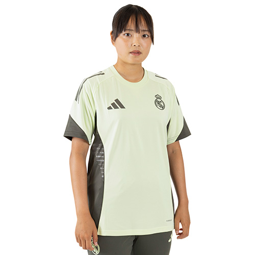 レアルマドリード カナレス 希少 WCCF レアル・マドリード白黒 バラ売り