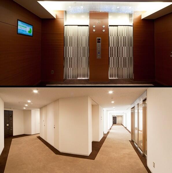 汐留駅 で人気の貸会議室一覧貸し会議室検索のミーティングナビ