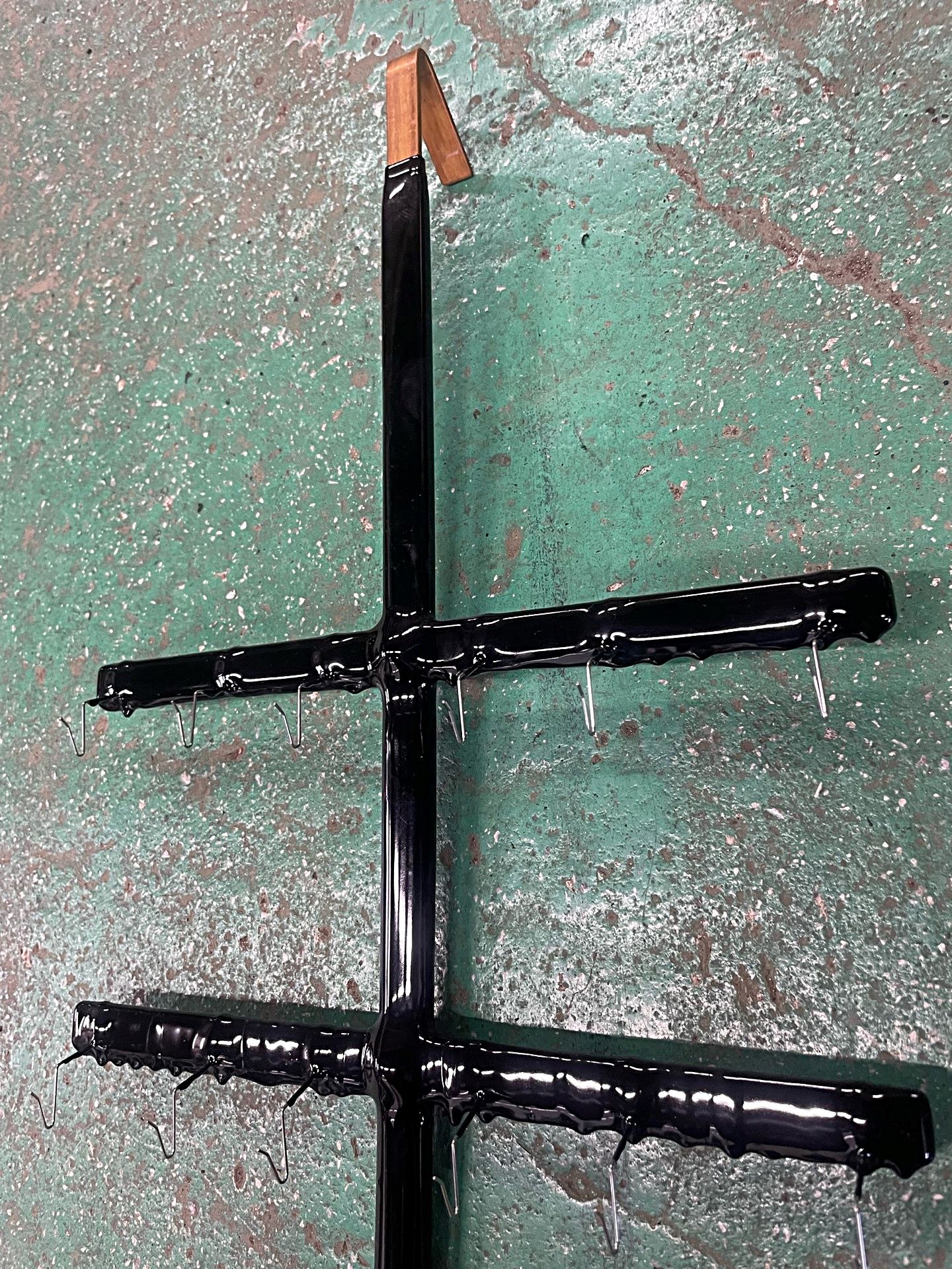 治具とは？種類や使い方についてご紹介加工部品調達、装置製作、計測サービス株式会社エージェンシーアシスト